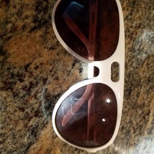 Costa sunglasses
